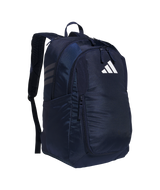 adidas Stadium 4 Backpack-1
