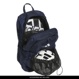 adidas Stadium 4 Backpack-3