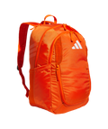 adidas Stadium 4 Backpack-1