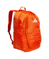 adidas Stadium 4 Backpack-1
