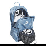 adidas Stadium 4 Backpack-3