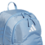 adidas Stadium 4 Backpack-4