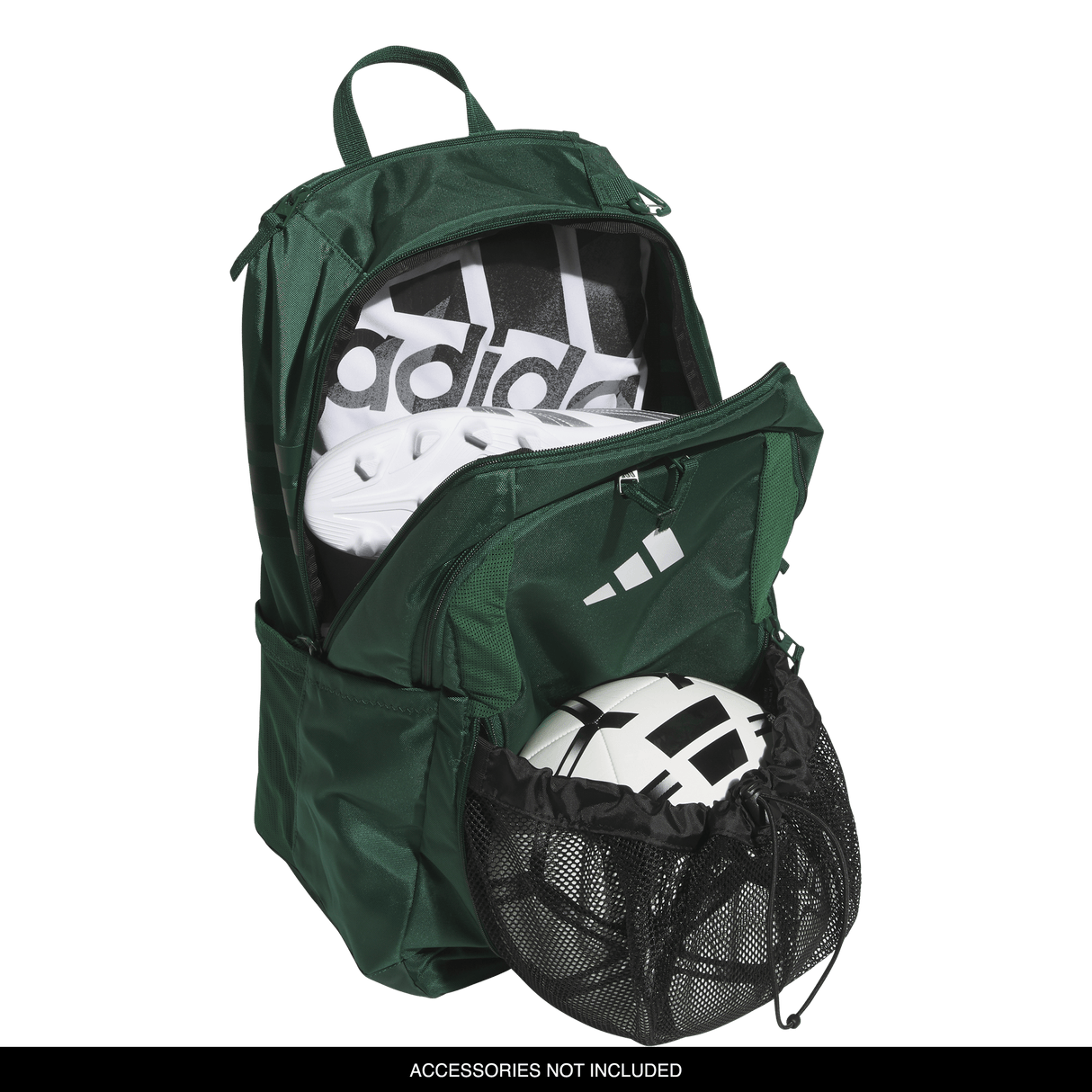 adidas Stadium 4 Backpack-3