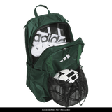 adidas Stadium 4 Backpack-3