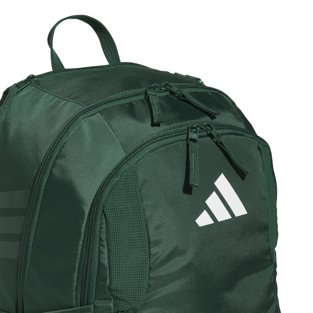adidas Stadium 4 Backpack-4