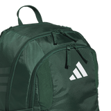 adidas Stadium 4 Backpack-4