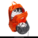 adidas Stadium 4 Backpack-3