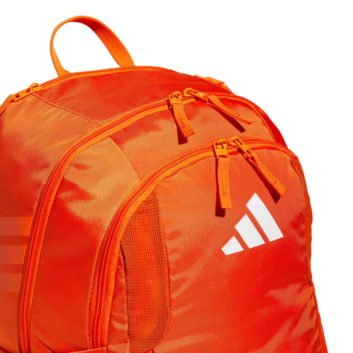 adidas Stadium 4 Backpack-4