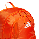 adidas Stadium 4 Backpack-4