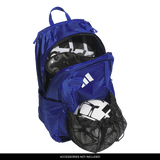 adidas Stadium 4 Backpack-3