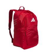 adidas Stadium 4 Backpack-1