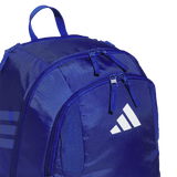 adidas Stadium 4 Backpack-4