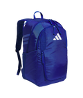 adidas Stadium 4 Backpack-1