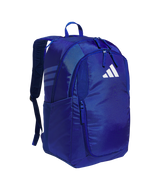 adidas Stadium 4 Backpack-1