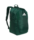 adidas Stadium 4 Backpack-1