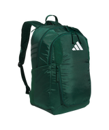 adidas Stadium 4 Backpack-1