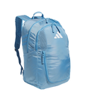 adidas Stadium 4 Backpack-1