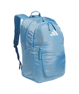 adidas Stadium 4 Backpack-1