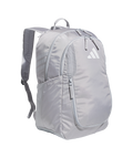 adidas Stadium 4 Backpack-1