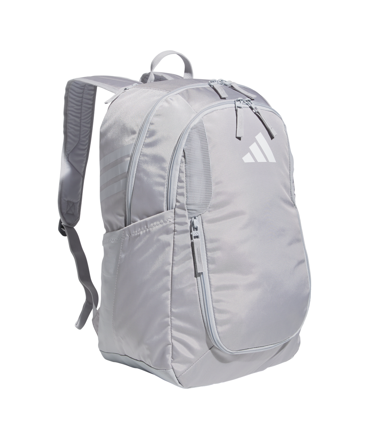 adidas Stadium 4 Backpack-1