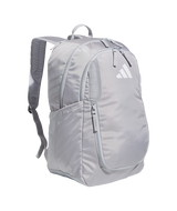 adidas Stadium 4 Backpack-1