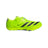 adidas Unisex Adizero High Jump Track and Field Shoes
-1