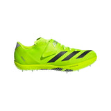 adidas Unisex Adizero High Jump Track and Field Shoes
-1