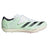 adidas Unisex Adizero High Jump Track and Field Shoes
