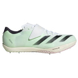 adidas Unisex Adizero High Jump Track and Field Shoes
