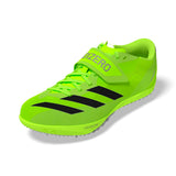 adidas Unisex Adizero High Jump Track and Field Shoes
-11