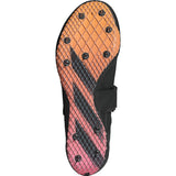 adidas Unisex Adizero High Jump Track and Field Shoes
-2