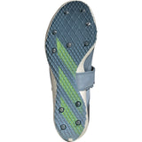 adidas Unisex Adizero High Jump Track and Field Shoes
-5