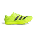 adidas Unisex Adizero Long Jump Track & Field Shoes-1
