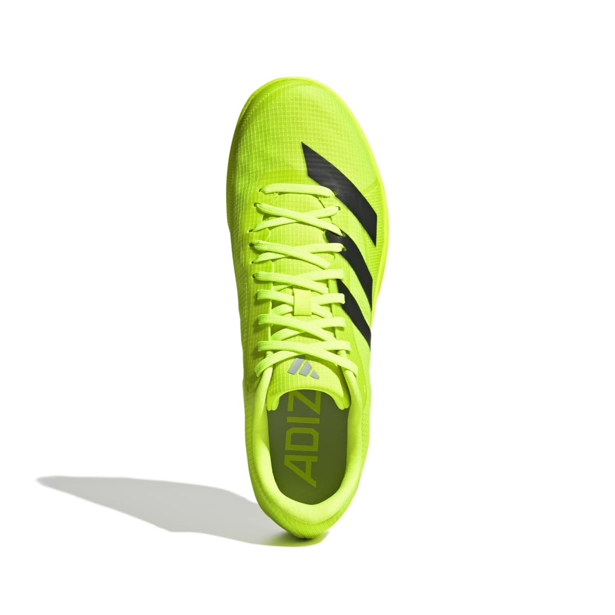 ADIZERO LONG JUMP27.5 クリーニングしてから発送致します！ adidas Unisex Adizero Long Jump Track & Field Shoes – League