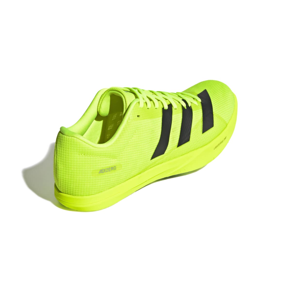 adidas Unisex Adizero Long Jump Track & Field Shoes – League