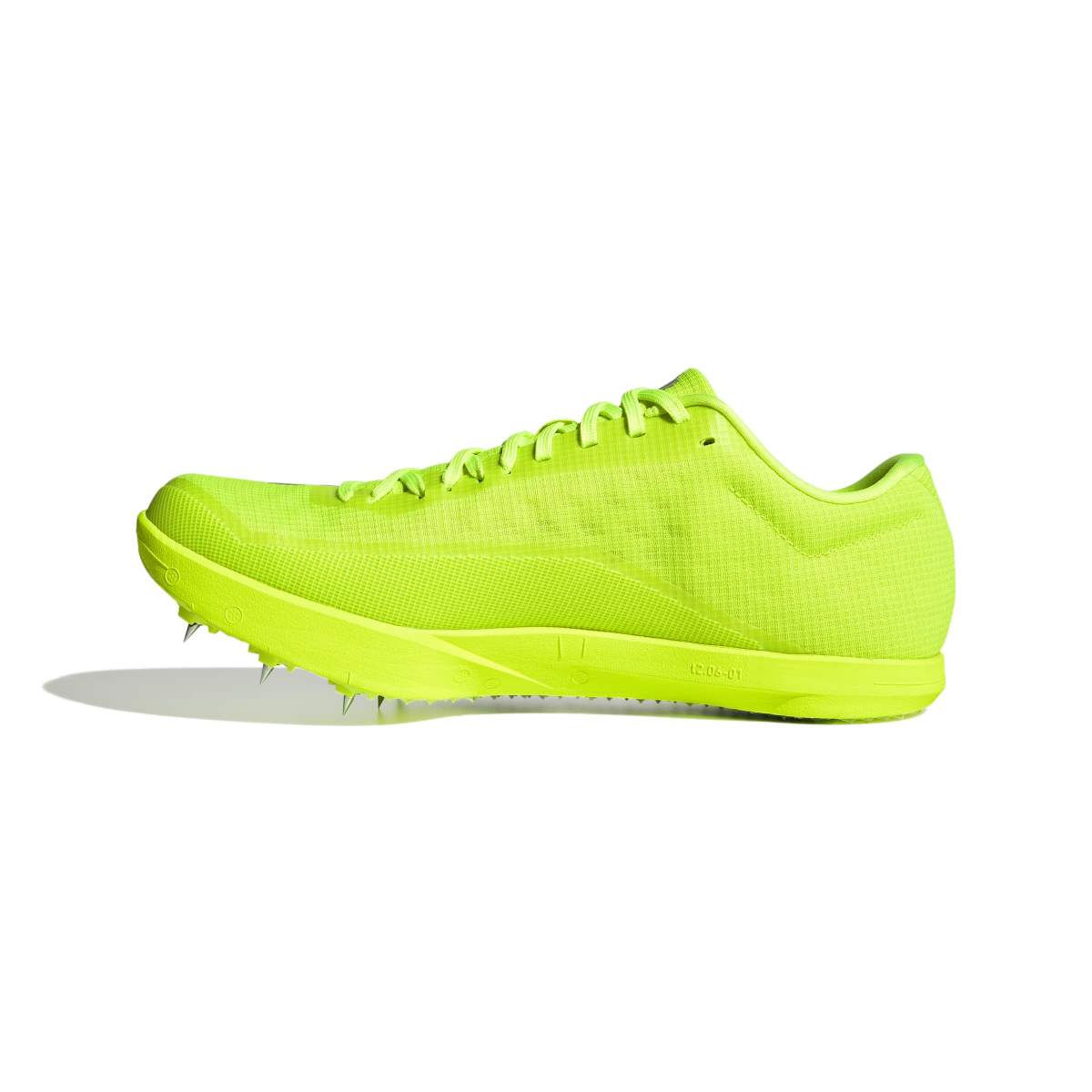 adidas Unisex Adizero Long Jump Track & Field Shoes – League