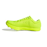 adidas Unisex Adizero Long Jump Track & Field Shoes-5