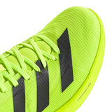 adidas Unisex Adizero Long Jump Track & Field Shoes-8