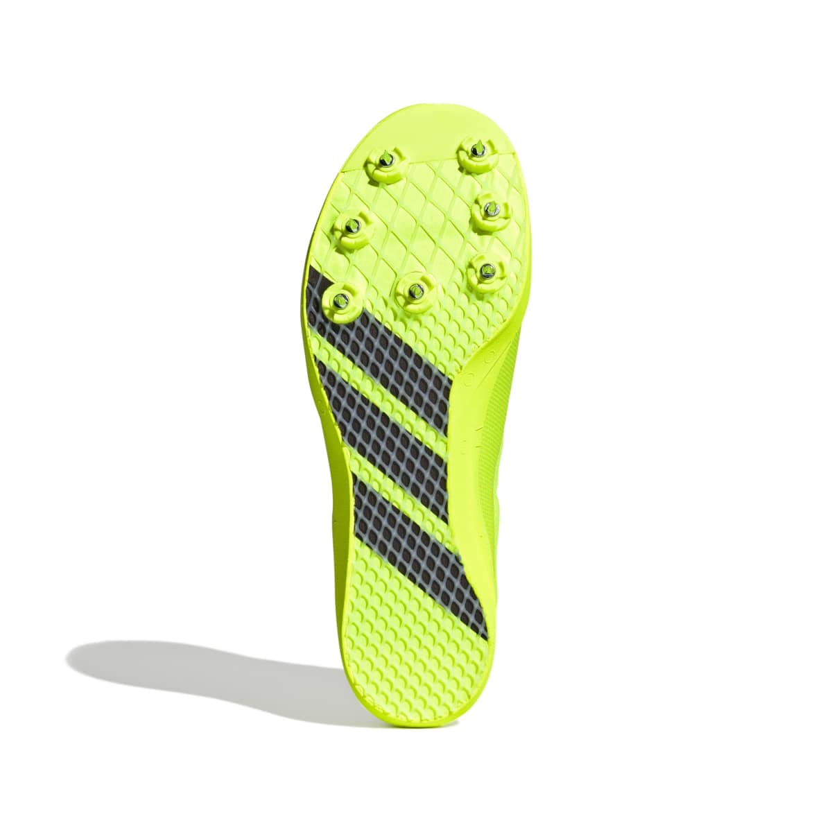 adidas Unisex Adizero Long Jump Track & Field Shoes – League