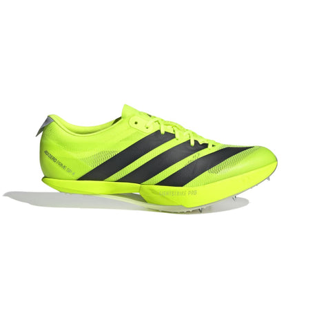 adidas Unisex Adizero Prime SP 4 Track Shoes Track & Field Footwear Adult