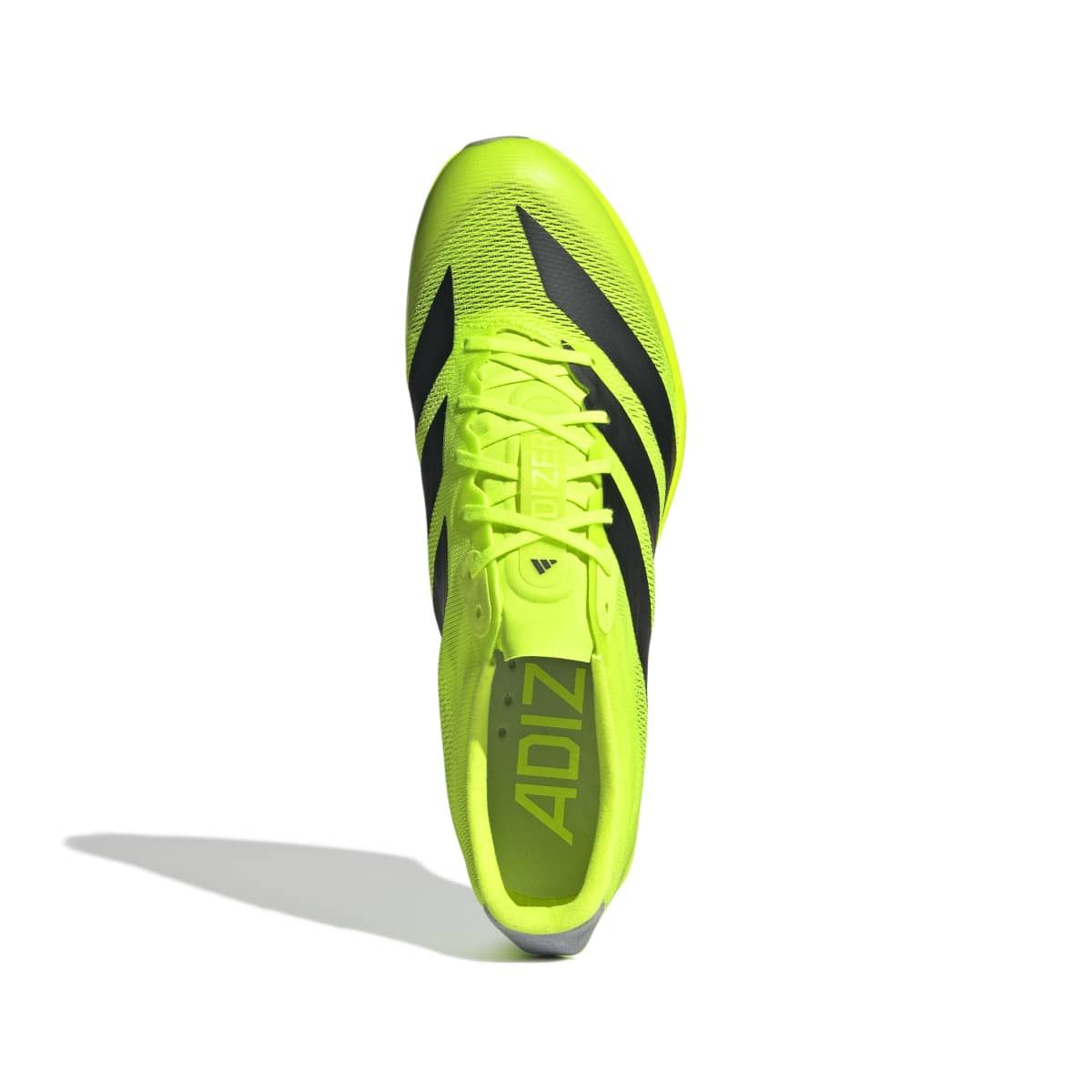 adidas Unisex Adizero Prime Track Shoes | League Outfitters