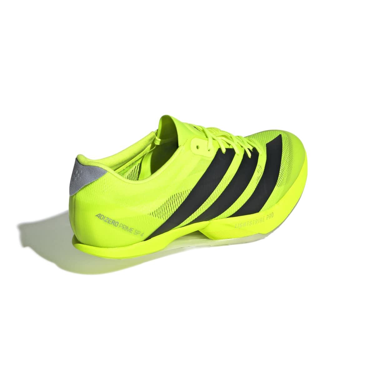 adidas Unisex Adizero Prime SP 4 Track Shoes Track & Field Footwear Adult