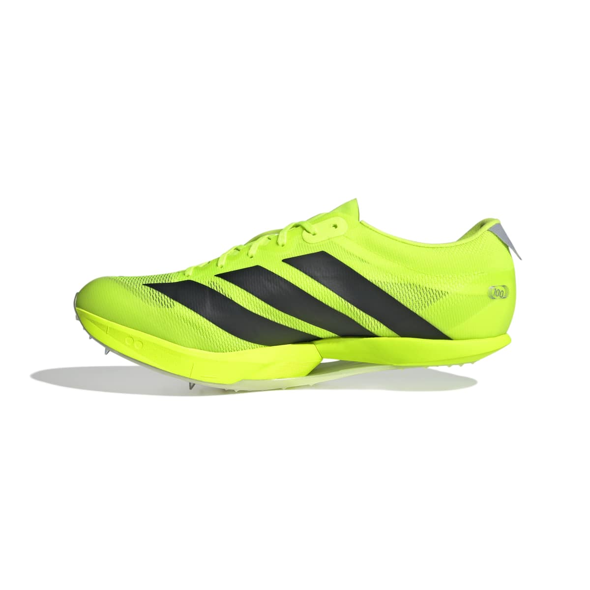 adidas Unisex Adizero Prime Track Shoes | League Outfitters