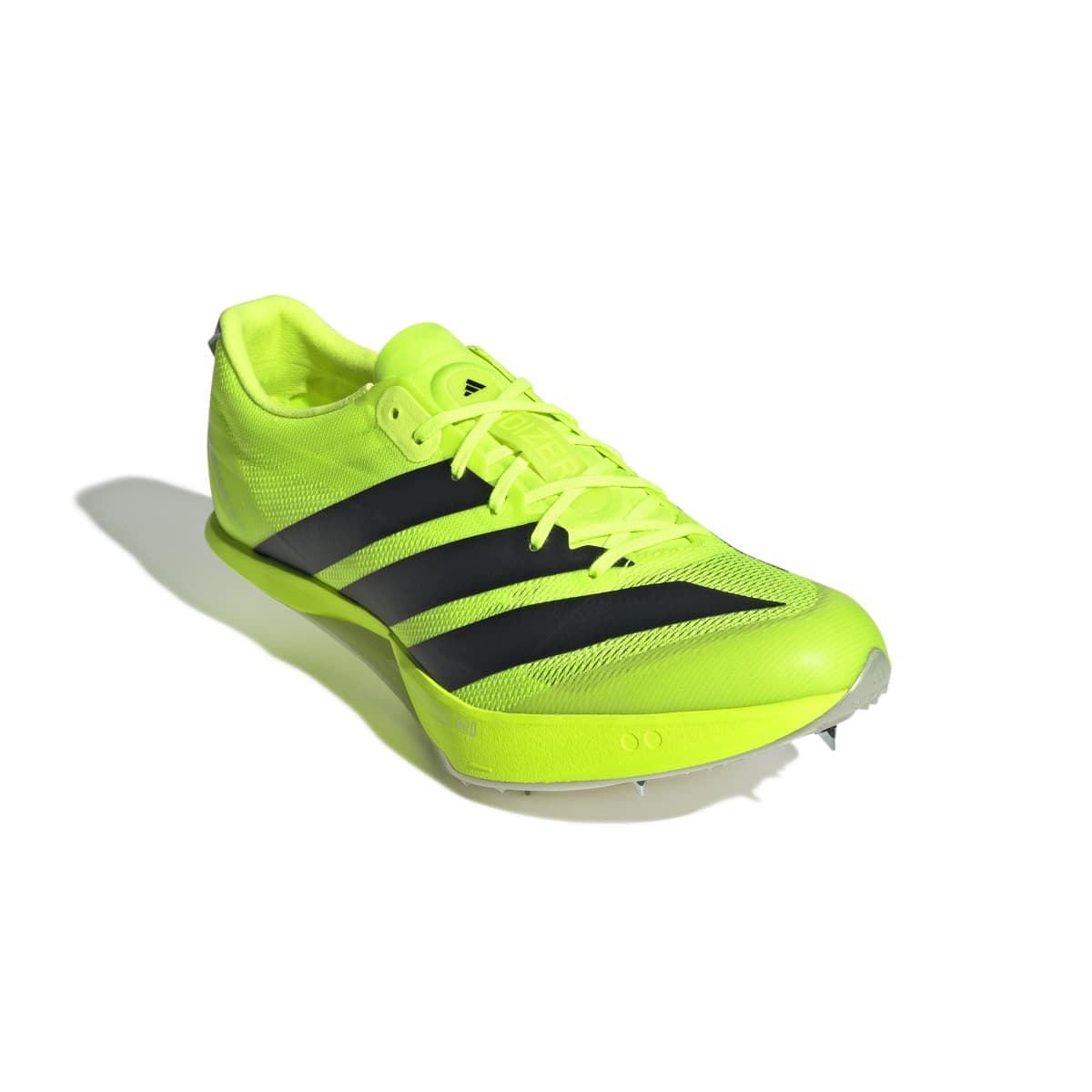 adidas Unisex Adizero Prime Track Shoes | League Outfitters