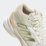 adidas Women's Crazyflight 6 Mid Indoor Shoes-7