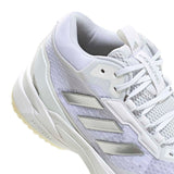 adidas Women's Crazyflight 6 Mid Indoor Shoes-8