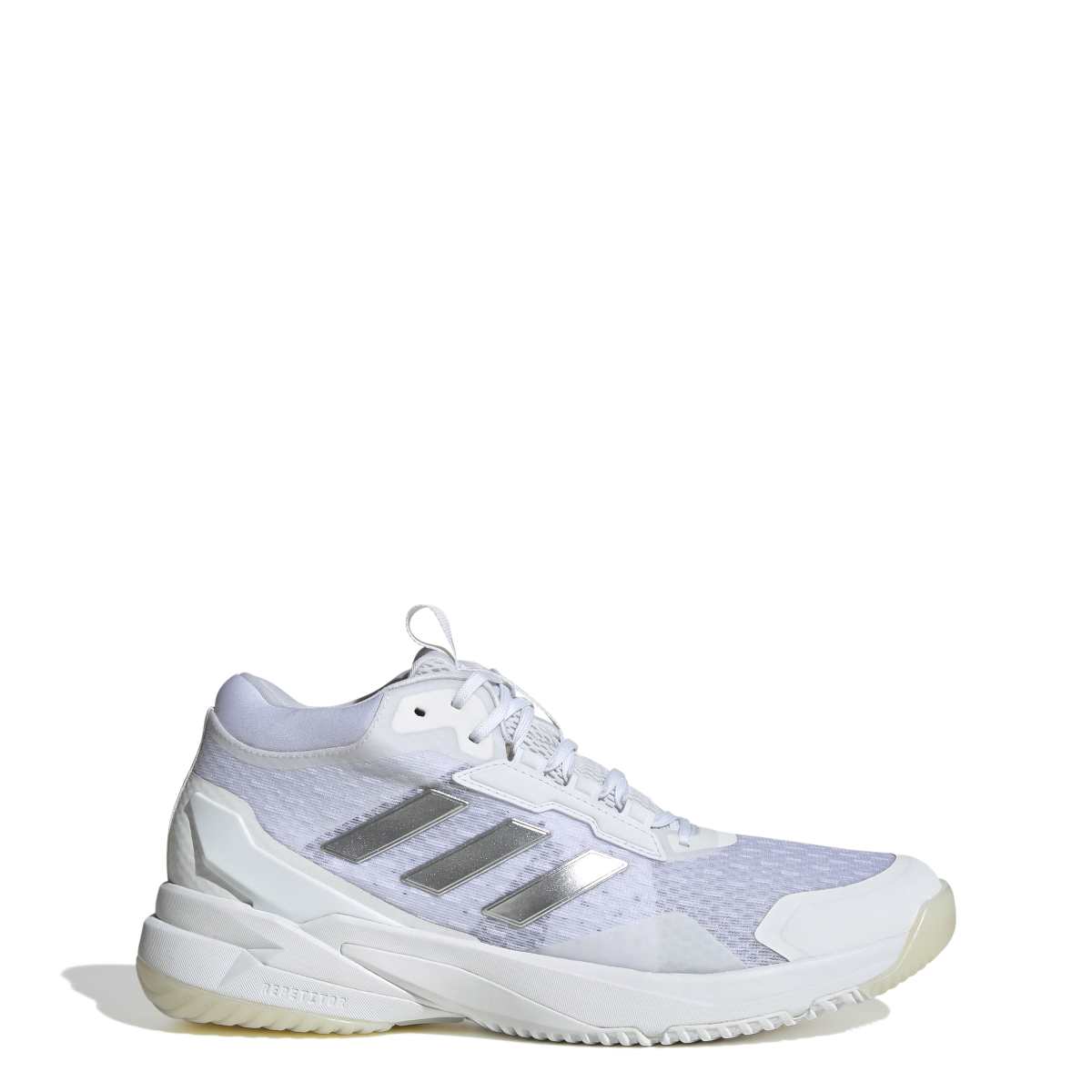 シューズ Adidas Crazyflight Mid 26,5cm adidas Women's Crazyflight Indoor Shoes | League Outfitters