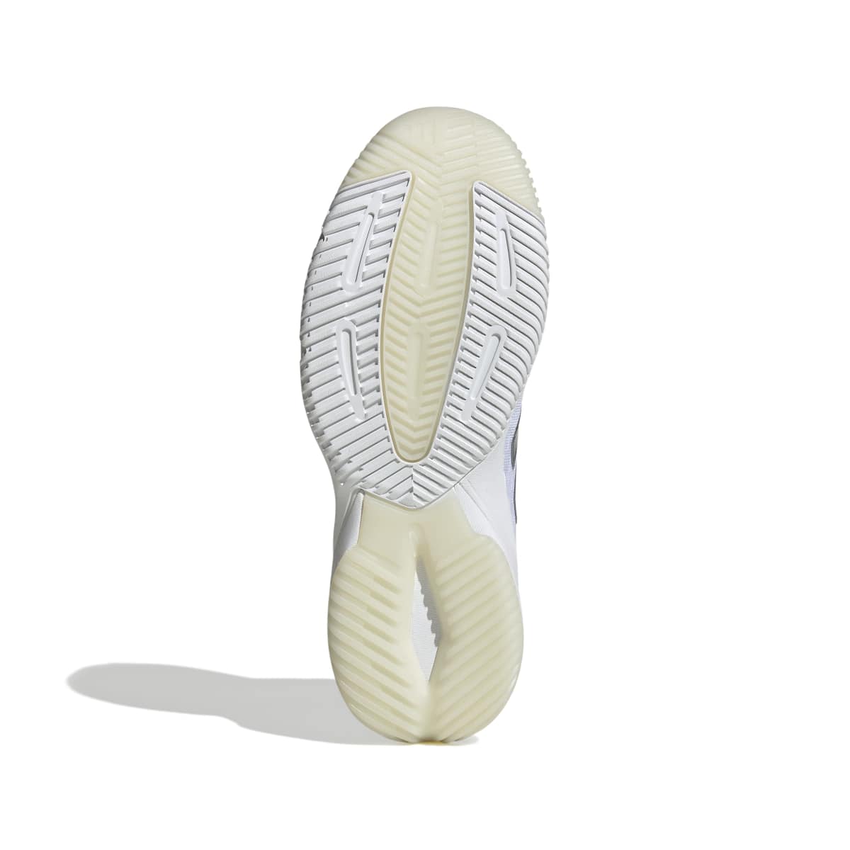 アトラエース adidas Women's Crazyflight Indoor Shoes | League Outfitters