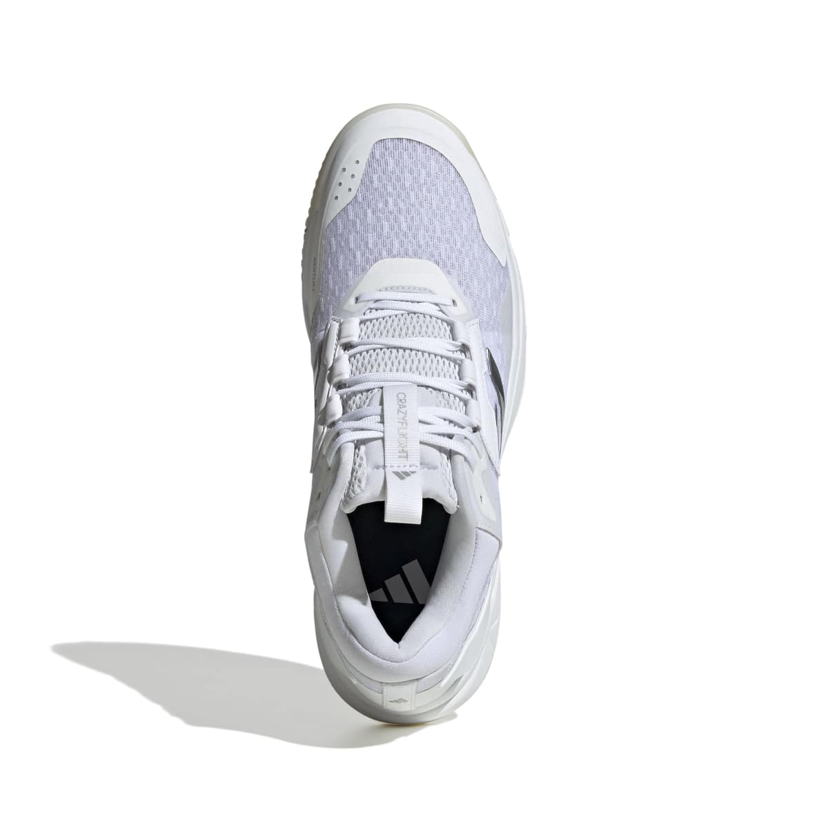 adidas gazelle silver green womens adidas Women's Crazyflight 6 Mid Indoor Shoes – League Outfitters