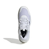 adidas Women's Crazyflight 6 Mid Indoor Shoes-3